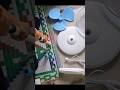 Usha Mist Air Icy Pedestal Stand Fan Installation Best Stand Pedestal Fan Fans