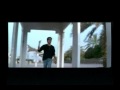 HIBBAKI REMIX