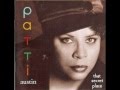 Patti Austin "That Secret Place" - Rock Steady