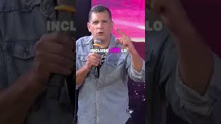 Download lagu Parte de la rutina de #risoto en nuestro programa #tpph mp3 Download lagu Parte de la rutina de #risoto en nuestro programa #tpph mp3