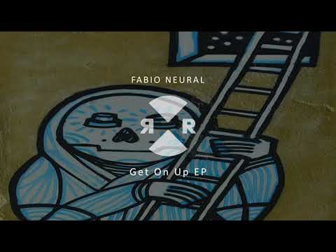 Fabio Neural - Get Together