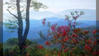 In The Name Of Love - Grover Washington, Jr.