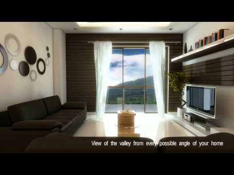 Walkthrough Walkthrough