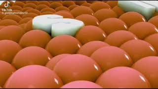 Preview 2 Samsung logo balls 1.5 Effects SBP2E