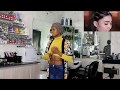 Nella Kharisma - Kemarin (Official Music Video) ✨🔮☎️✨ |REACTION| Nella Kharisma - Kemarin (Official Music Video) ✨🔮☎️✨ |REACTION|