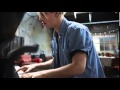 Tom Odell -See if I care Lyrics 