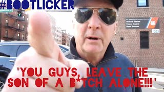 That Violates National Defense. 18 U.S. Code Sec. 795. US Coast Guard. Boston Mass.