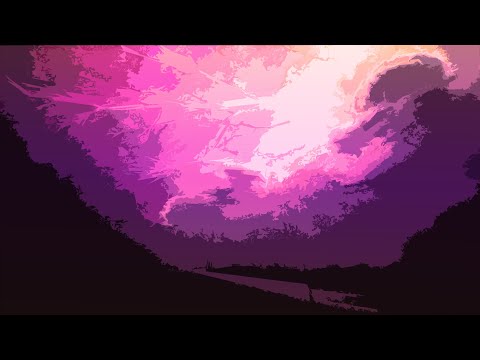 cheatz x pit x doli - suki bletki SPEED UP