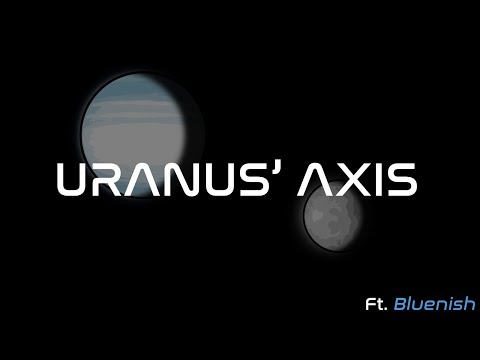 Meveron and Bluenish Productions