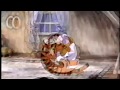 The Book Of Pooh 2001 Teaser My Verison