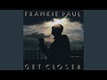 Sleepless Weekend - Frankie Paul - Topic Sleepless Weekend