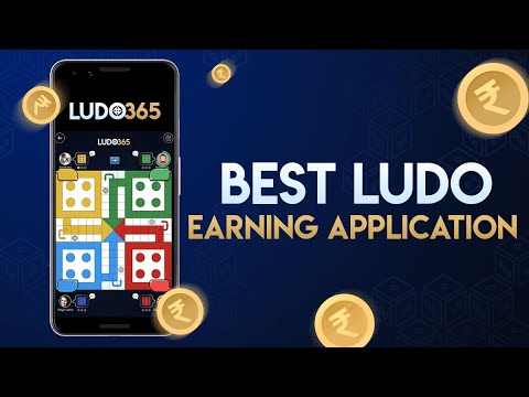 Online ludo win paytm cash