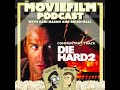 Commentary Track Die Hard 2