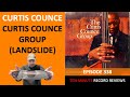 Curtis Counce - Curtis Counce Group (Landslide) (Episode 338)