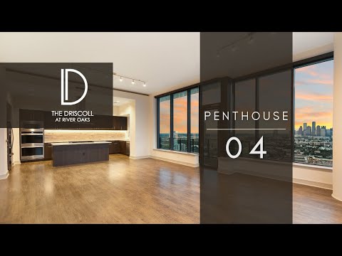Penthouse 4