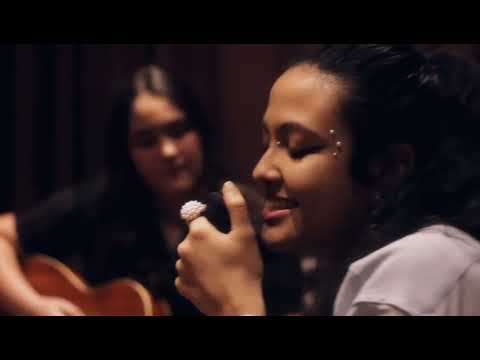 A!RA & Kayno - Simples Assim (versão acústica por A!RA)