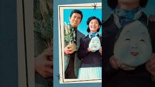 ◐保存版★36◑山口百恵♥