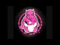 DJ Viking Hardkore