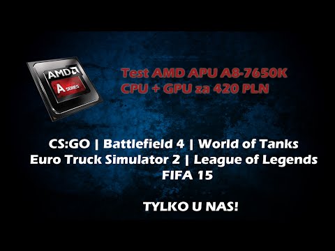 Driver Amd A8 7650k Ethernet For Windows 10 DRIVER AMD A8 7650K ETHERNET FOR WINDOWS 8.1 DOWNLOAD