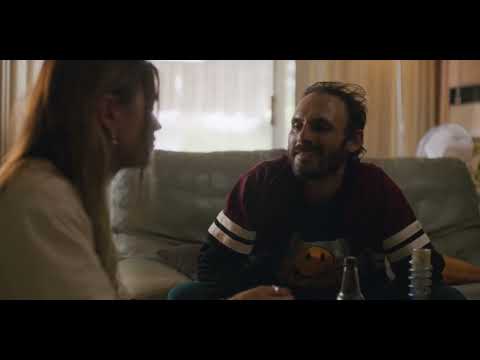 The Dealer knew this was the end !! | Mr Inbetween S03