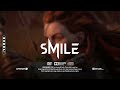 FREE Melodic Drill Type Beat SMILE Drill Instrumental