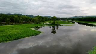 #4K free video 99,#stock video,#free stock footage,#royalty free video,#copyright free video,