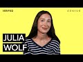 In My Room Lyrics Meaning VERIFIED By Julia Wolf Genius
