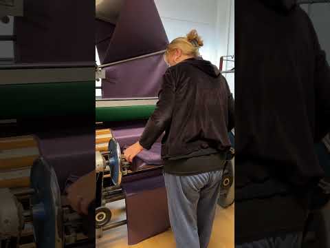 Johannes Menschner RW24 / 59 P240603005