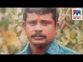 TVM Rajesh murder case  | Manorama News