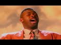 Mike Davis Feat D Nice Ain T No Stoppin Us Now 1992