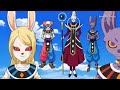 Dragon Ball Heroes Episode 29 English Dubbed Dragon Ball Heroes Episode 29 30 English