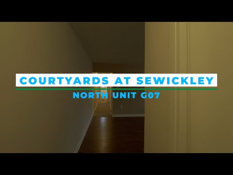 SEW 826 (D) - Video 2 of 2