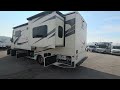 Check out this Video for a 2020 Jayco Alante 27A(Stock #3900)  for sale by Right Side Up RV Sales. This unit is located in Salt Lake City, UT