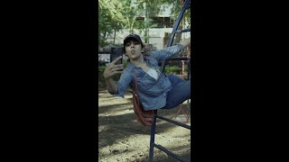 ഒരു ഉടായിപ്പു Save the date  Ft. jisma&vimal  #shorts