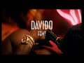 Davido - FEM Official Music Video (Visualizer)