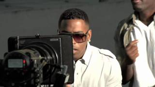 Willy Northpole - #1 Side Chick (feat. Bobby V) [Video Shoot]