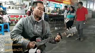 Download lagu kemarin pengamen kota malang mp3