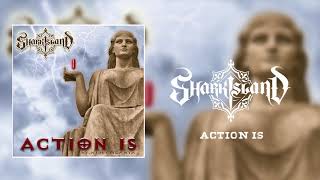 Aktion Is Music Video