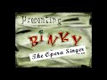 Binky Ytpmv Hd Binky Singing Gangsta S Paradise