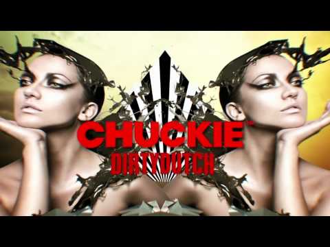 Subliminal Ibiza Season 2012 Wednesdays @ Pacha - Teaser -