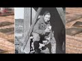 NOP 80 jaar droog: "Greppels graven, het zwaarste werk dat denkbaar is"