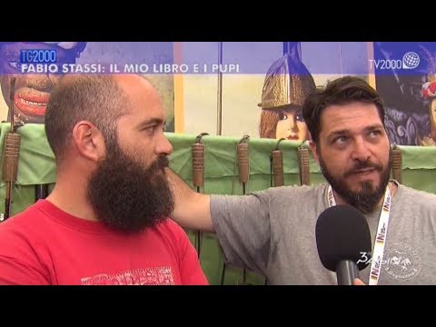 Terza Pagina Magazine - 24 maggio 2017