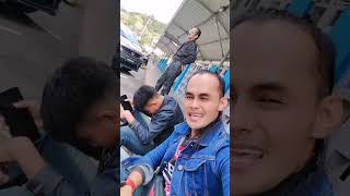 Download lagu anok xde beSar nok buleh hok laen plk #huhu #dikir #fypシ mp3