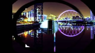 Emma Pollock -  Dark Skies (Clip)