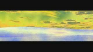 DREAM DIARY 1 (Thomas D. &quot;Uns trennt das Leben&quot;)