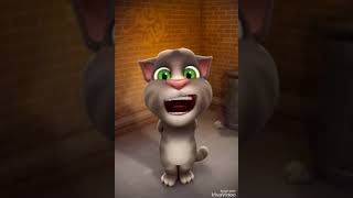 Download lagu MANYELONTE TOPENG CARANGSARI VERSI MENG JANTUK mp3 Download lagu MANYELONTE TOPENG CARANGSARI VERSI MENG JANTUK mp3