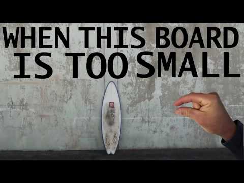 Devon Howard and the Mid Length Crisis single fin by Josh Farberow