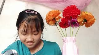 Cuộc sống rất ngắn, hãy làm những gì bạn cảm thấy hạnh phúc.