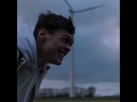 Sanremo winner vincitore... Brividi  remix mashup