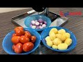 Product Video